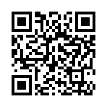 QR Code for 175a2eZSQoq7erphJRsD4wwYcuHV8GPtwX