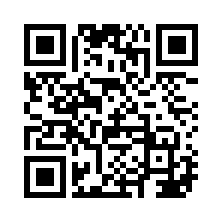 QR Code for 175a3aRKuNh31GpwWGvF5e8k9cNq3wfrDo