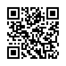 QR Code for 175a3dUPQXvY3CXqTTsmiS971roS6yPFWp