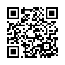 QR Code for 175a4JAWEhB2mmntYrLQvYVFsL9KAWKKxk