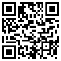 QR Code for 175a4TvjJBoHpBKVzCnGLMhGZTP79Utvc2