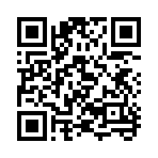 QR Code for 175a4yZs8k5NeMmqs3P644isXZtjvKRYsA