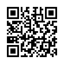 QR Code for 175a51M5NSynhE1RFnUAS8UG8wi7fMU6j4