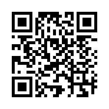 QR Code for 175a56PpTxg7susWkgsgFma6j89iWEHHCd