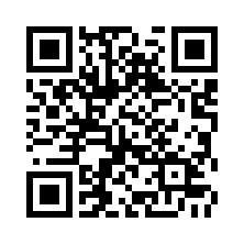QR Code for 175a5Luuww8uKB7wCgCMvqsGNzbsRxEUro
