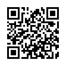 QR Code for 175a5ZP9dcMwEnrN7vYuetVELc7dGZ8oVc