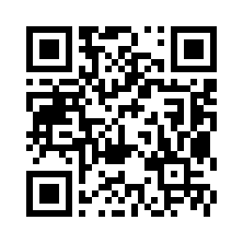 QR Code for 175a6Kqrfwi5as3RBWdcUGBPLmTCb743CP