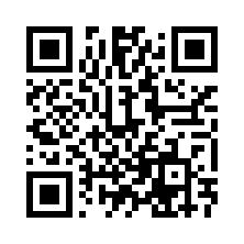 QR Code for 175a7MNh2v4SaqHEXYWReknT2HKc8ynSfV
