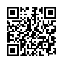 QR Code for 175a7yUidUwr8ZQxs6rmFD7FBK3BWCEhsL