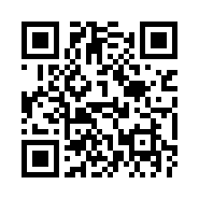 QR Code for 175aAFAu1LBzBMzrVAPk34Z83L684PWWEX