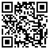 QR Code for 175aBeWA8Q5v9fcf5AfYwije57qrmS5PjN