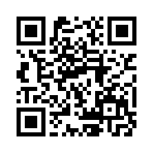 QR Code for 175aDXysWRTkYkQKUHJZRJNdQs7MMsxoXw