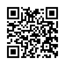 QR Code for 175aE1rb7RNLCXdrB8k7EpvTjf52SoSAYK