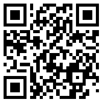QR Code for 175aEReHhDADoCKQn34X9reEXFfsyF7FMC