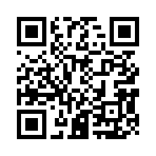 QR Code for 175aFDbXWp66jVLVQRpmLrdU7GffdSoGJW