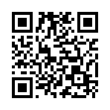 QR Code for 175aFSJ75VqaHRTcADd6addSZsBXYgmqW5