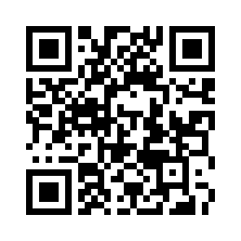 QR Code for 175aFTPhy1egGcEveRN9bLEqbD1aeNtSNm