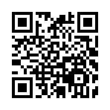 QR Code for 175aFTYyd3SaCDxaFd7tSzVVqc9mXhene5