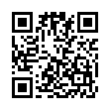 QR Code for 175aFiyZNTkEY2LPLB2uQSYmUPQFJNwmyz