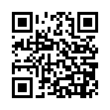 QR Code for 175aHM6beSFVc7RET3RSWfPUZJxChqSY4R