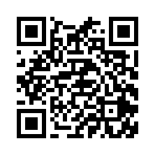 QR Code for 175aHQCSWmP9R7SBF6UQNqzsq3dK5ouV9z