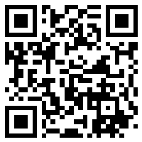QR Code for 175aHbr61gTKQ7SH9bq3AeaXboAFcymLUh