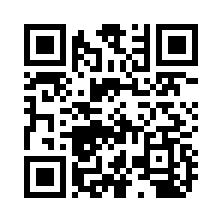 QR Code for 175aHvjFuGcm3pqoCe2fGwDFbUhPwUemvi