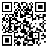 QR Code for 175aJEPiouXkYAfpM2PVpx6ftBPESMpJTf