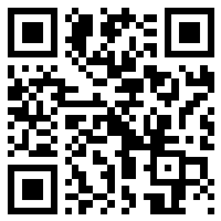 QR Code for 175aKgjTdgLsmzDq5tX6KUP8ktCFNBvnHT