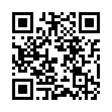 QR Code for 175aKnLcS6RpgaTrdv5iS162uihbPDk7cm