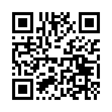 QR Code for 175aLMvFciZDsteUiCU9AXEThwAaZN5cWp