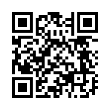 QR Code for 175aMzpBVuuMh7TTZyajewTezthJ1Gprdm