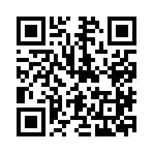 QR Code for 175aP27ZH1eccVafSL61RAk9YJrA7TD7Jq