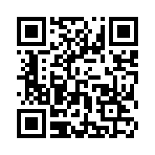 QR Code for 175aP2UqAAMZR9R2ZghBC7BiTot8ULxeUM