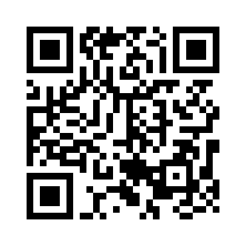 QR Code for 175aPRBhFLfb6BnQsQSnyCTYcVmjpmu52s