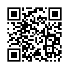 QR Code for 175aPYTT2LWd56DU4qfhGALFR6566s4j6h