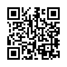 QR Code for 175aQ9bngQDqRTpjxWzWxHwtVVQLMu8sC1