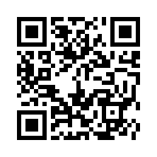 QR Code for 175aQpfPddHS7r9SwBTDdbALUm27j5vLbZ