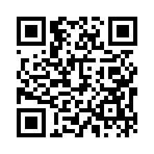 QR Code for 175aQrAJb6FKhnuhtQWiF9LJsWfzXGYAq3