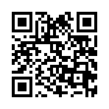 QR Code for 175aRYCkhEfPv8rpAvjuCGFNVs59CPbLBh