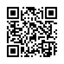 QR Code for 175aUL8QEKS22KD2JTfZiVQ74yAFiNBoVM