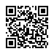 QR Code for 175aUaQr8DcDuosG7hytiFBCyYQLpqU6iK