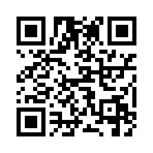 QR Code for 175aUpHXVjaR9UkdC1ob1C6JVuKQMGU3DK
