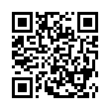 QR Code for 175aUpoAxh24BjABv4bmzAAMtoWAmY3cN6