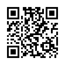 QR Code for 175aUrHx1Mgrbk9u4A1TUuMEc5NdAMgNDC