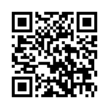 QR Code for 175aWLMv7HRXZ32e8qJ9Zwmkq8kK6YSc2f