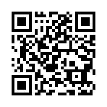 QR Code for 175aWWg1Xv4YJq2a65p65X51DQxSyS2RLg