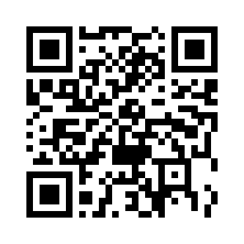 QR Code for 175aWuRLf35PZWLD9DyEKr4rZdK19DkoPb