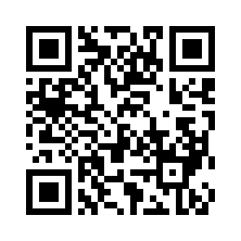 QR Code for 175aX9oNKDwD8YoebkJCGhftuyjUCvu4qW