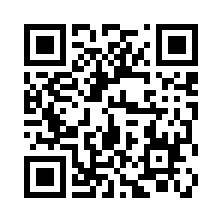 QR Code for 175aXEEXGs9pSWsLUmqWTsTdrWG1NrARcx
